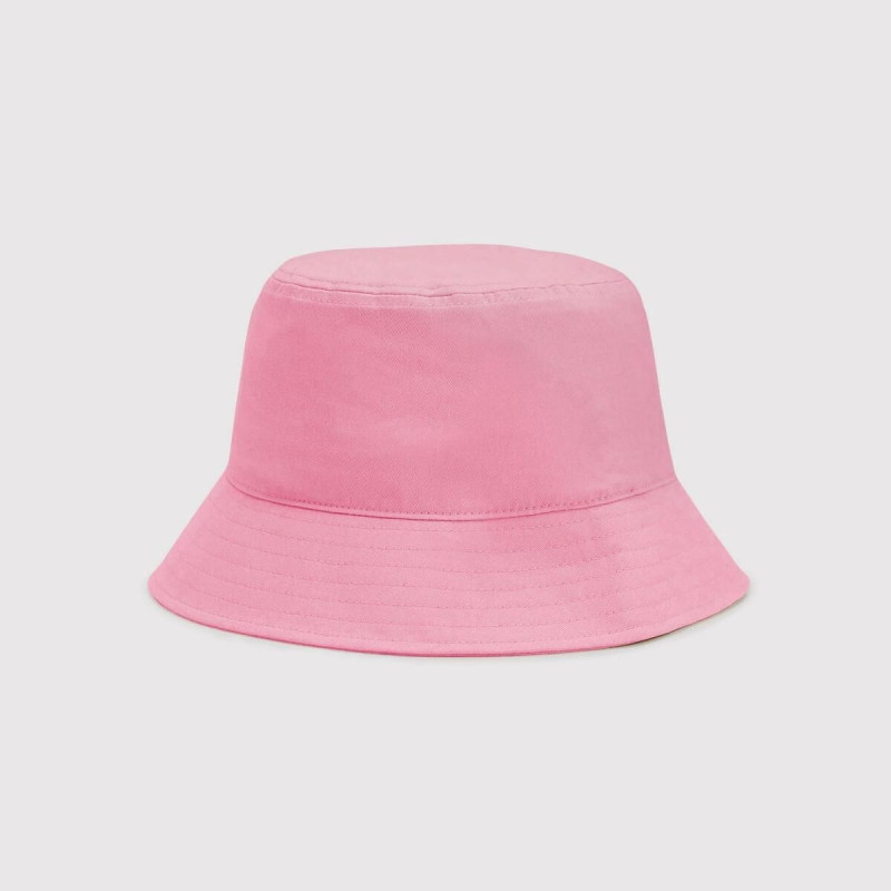 Bob Wicked One | Rose | Flag