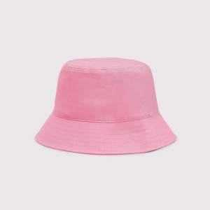 Bob Wicked One | Rose | Flag