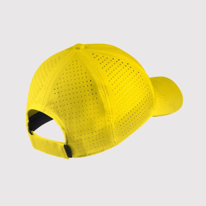 Casquette Wicked One | Jaune | On Air