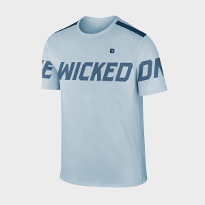 T-Shirt Wicked One | Ciel | Control
