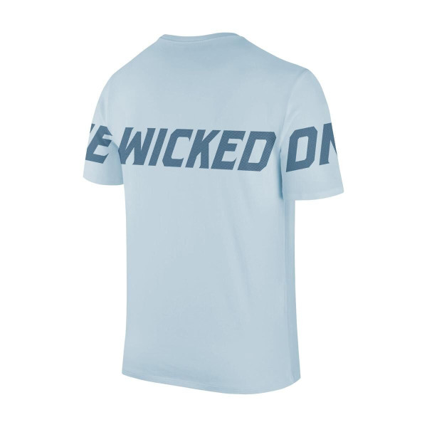 T-Shirt Wicked One | Ciel | Control