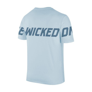 T-Shirt Wicked One | Ciel | Control