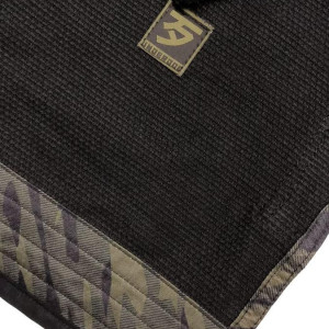 Kimono JJB Wicked One | Noir | GI Rush