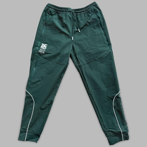 Survêtement Wicked One | Vert | DVSN