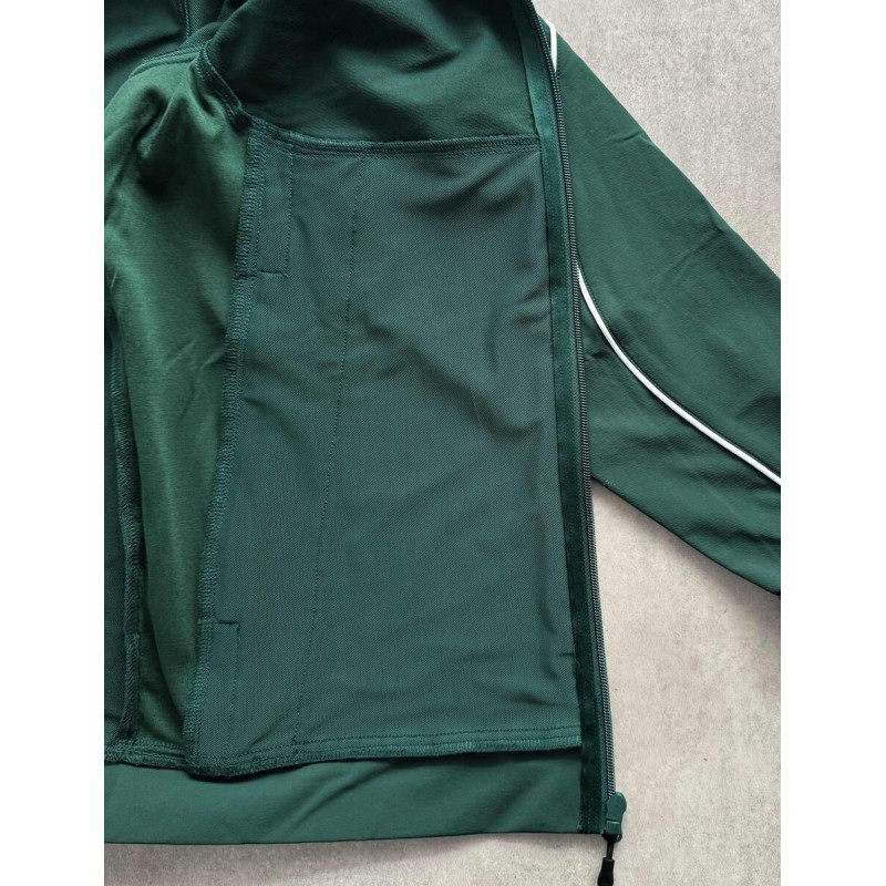 Survêtement Wicked One | Vert | DVSN