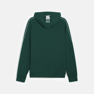 Survêtement Wicked One | Vert | DVSN