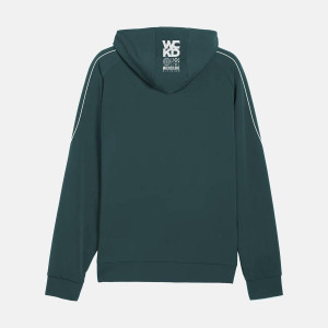 Survêtement Wicked One | Vert | DVSN