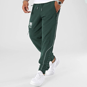 Survêtement Wicked One | Vert | DVSN