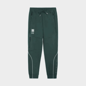 Survêtement Wicked One | Vert | DVSN