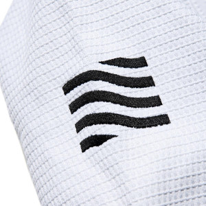 Kimono JJB Vital | Blanc | FLOW | IBJJF