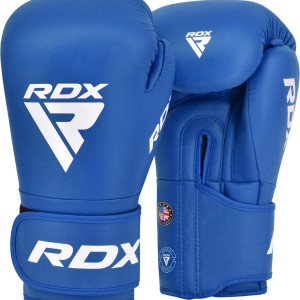 Gants de Boxe RDX | Bleu | AS1