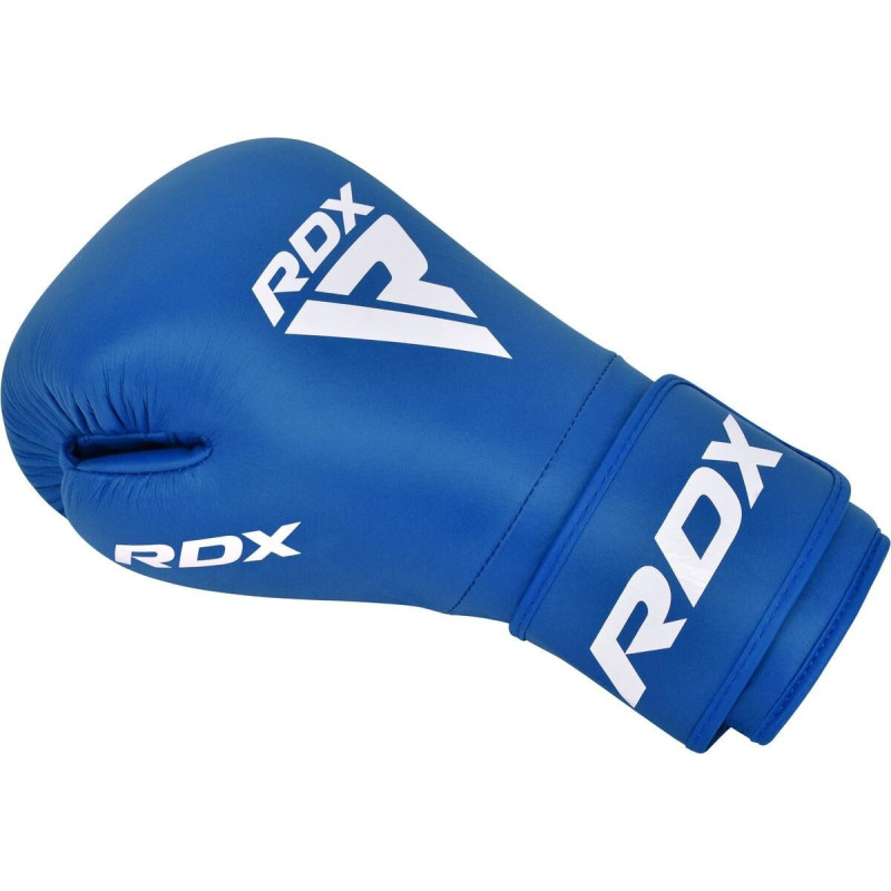 Gants de Boxe RDX | Bleu | AS1
