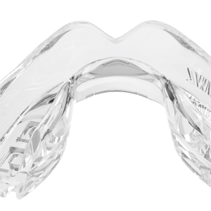 Protège-dents SAFEJAWZ | Transparent | INTRO