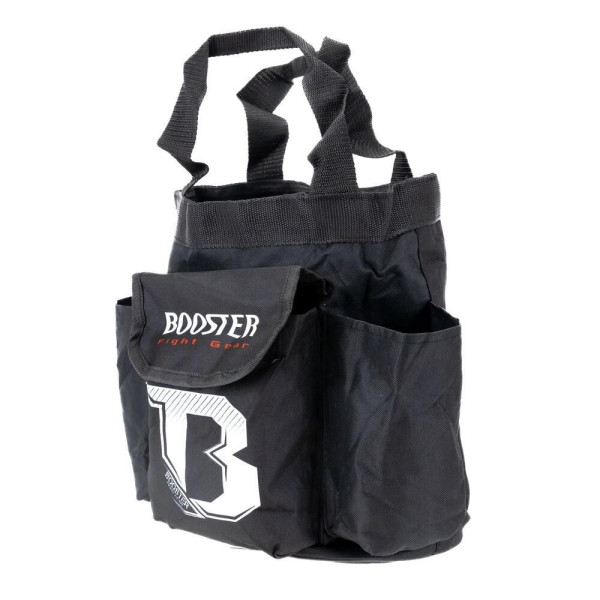 Water Bag Booster Fight Gear | Noir | BFG WATERBAG 2.0