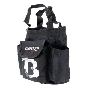 Water Bag Booster Fight Gear | Noir | BFG WATERBAG 2.0