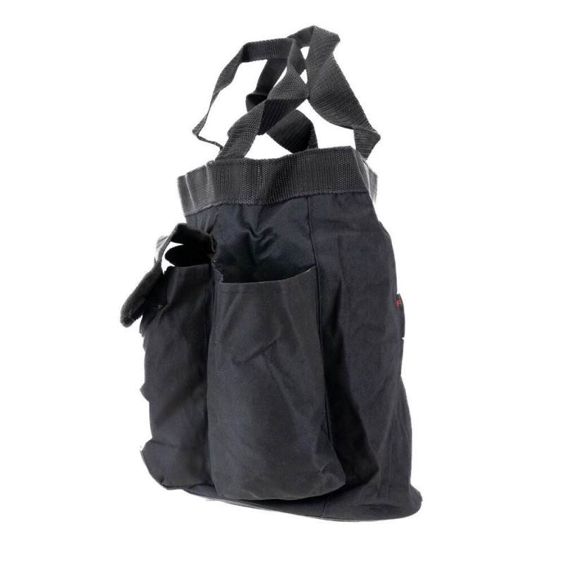 Water Bag Booster Fight Gear | Noir | BFG WATERBAG 2.0
