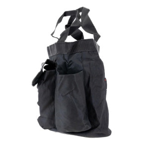 Water Bag Booster Fight Gear | Noir | BFG WATERBAG 2.0