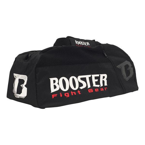 Sac de Sport Booster Fight Gear | Recon | BFG GYMBAG