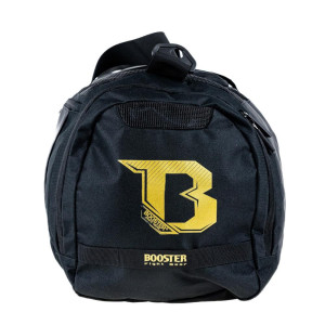 Sac de Sport Booster Fight Gear | Doré | BFG Performance