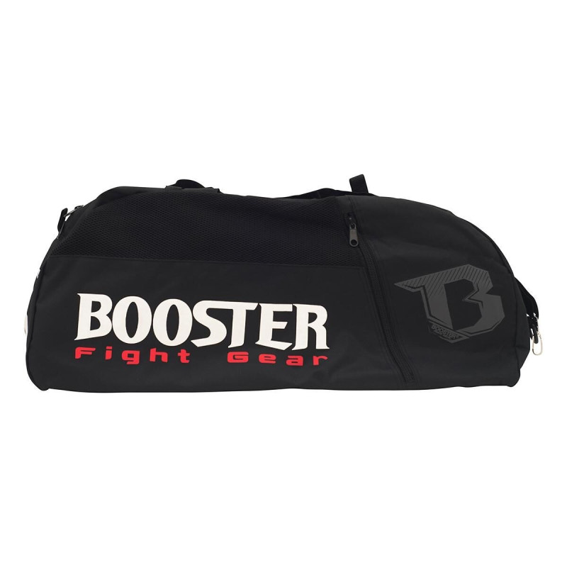 Sac de Sport Booster Fight Gear | Recon | BFG GYMBAG