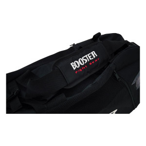 Sac de Sport Booster Fight Gear | Recon | BFG GYMBAG