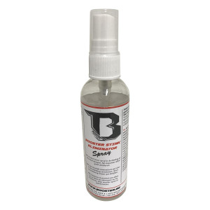 Spray Anti-Odeurs BOOSTER FIGHT GEAR | BFG ODOR SPRAY 100ml