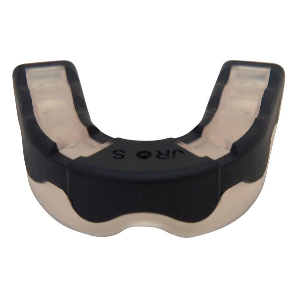 Protège-dents BOOSTER FIGHT GEAR | Transparent | MGB Youth