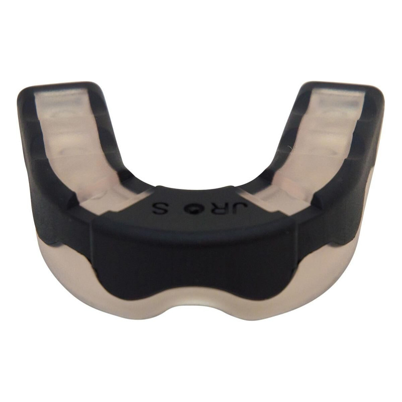 Protège-dents BOOSTER FIGHT GEAR | Transparent | MGB Youth