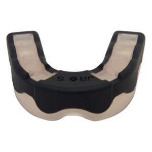 Protège-dents BOOSTER FIGHT GEAR | Transparent | MGB Youth