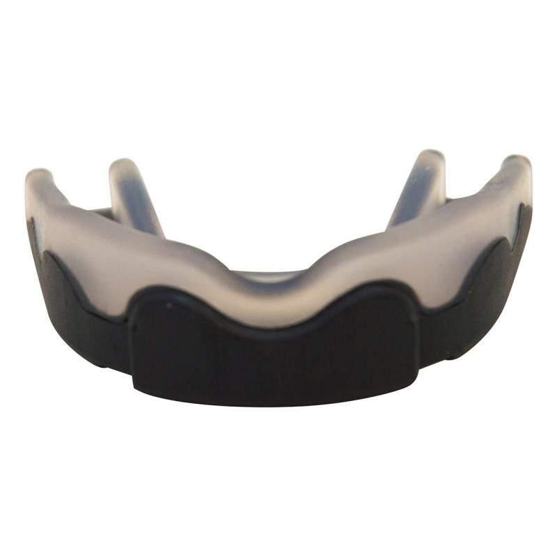 Protège-dents BOOSTER FIGHT GEAR | Transparent | MGB Youth