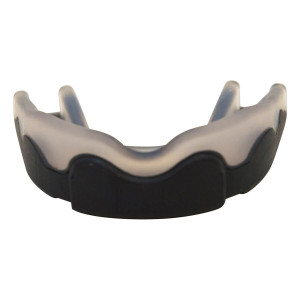 Protège-dents BOOSTER FIGHT GEAR | Transparent | MGB Youth