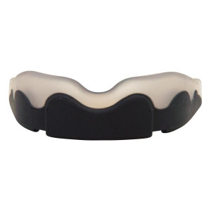 Protège-dents BOOSTER FIGHT GEAR | Transparent | MGB Youth