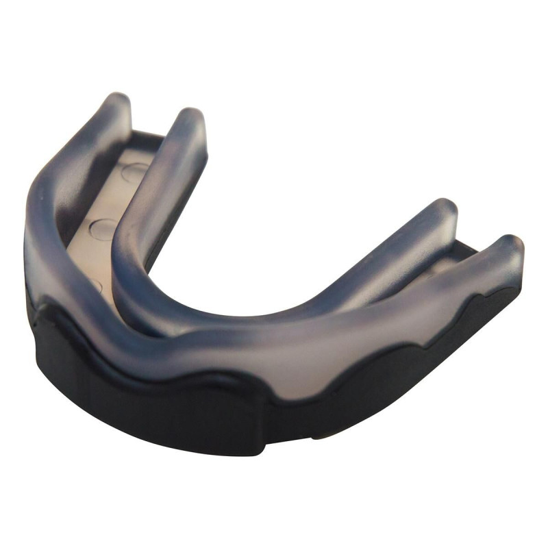 Protège-dents BOOSTER FIGHT GEAR | Transparent | MGB Youth