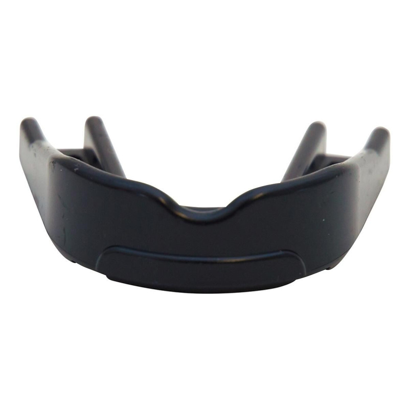 Protège-dents BOOSTER FIGHT GEAR | Noir | BFG MOUTHGUARD