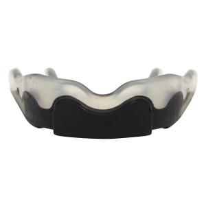 Protège-dents BOOSTER FIGHT GEAR | Transparant | BFG