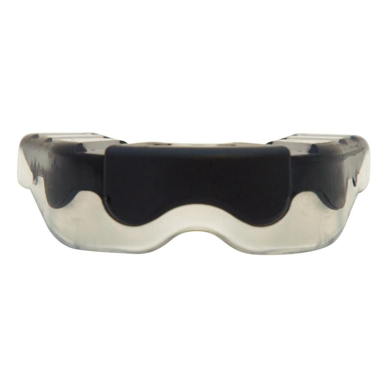 Protège-dents BOOSTER FIGHT GEAR | Transparant | BFG