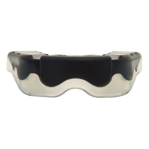 Protège-dents BOOSTER FIGHT GEAR | Transparant | BFG