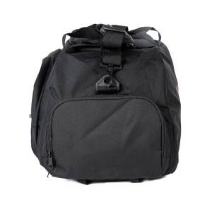 Sac de Sport BOOSTER FIGHT GEAR | Rouge | B-Force