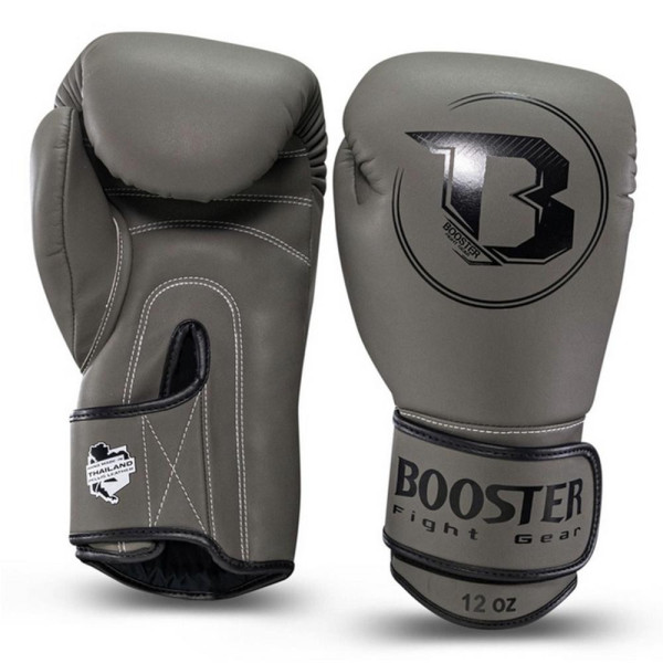Gants de Boxe BOOSTER FIGHT GEAR | Multicolore | PRO BGL VX