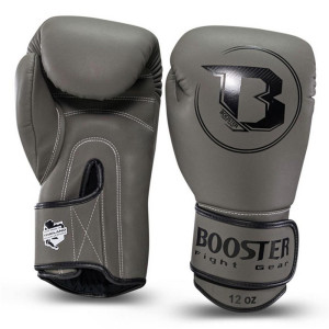 Gants de Boxe BOOSTER FIGHT GEAR | Multicolore | PRO BGL VX