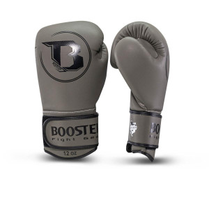 Gants de Boxe BOOSTER FIGHT GEAR | Multicolore | PRO BGL VX