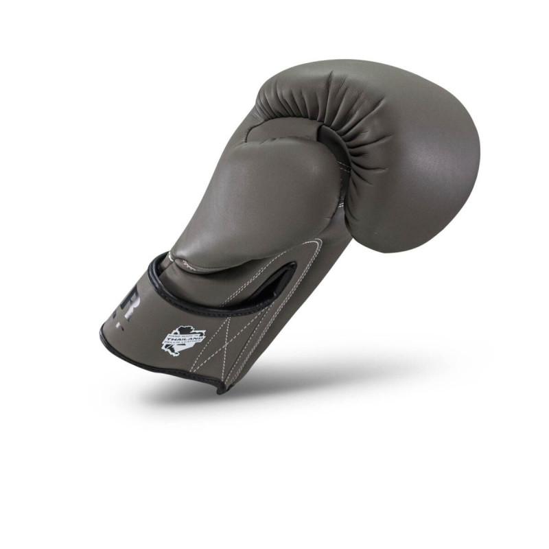 Gants de Boxe BOOSTER FIGHT GEAR | Multicolore | PRO BGL VX