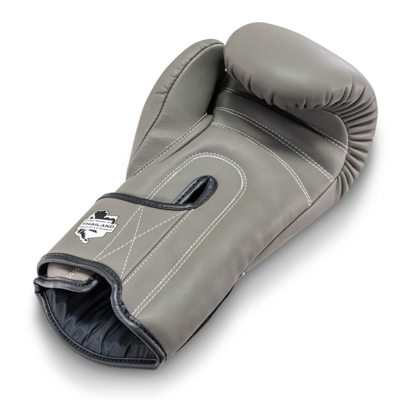 Gants de Boxe BOOSTER FIGHT GEAR | Multicolore | PRO BGL VX