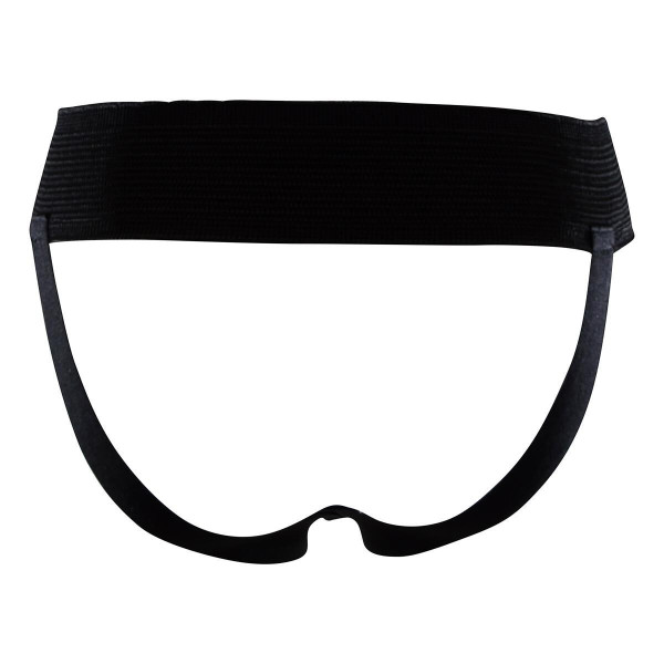 Coquille Protection Booster Fight Gear | Noir | BFG Groinguard G2