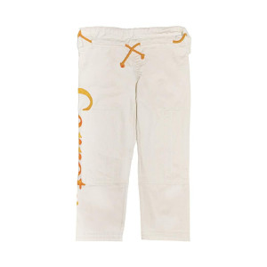 Kimono JJB Sunday Grocery Store | Beige | CARROTS X SUNDAY