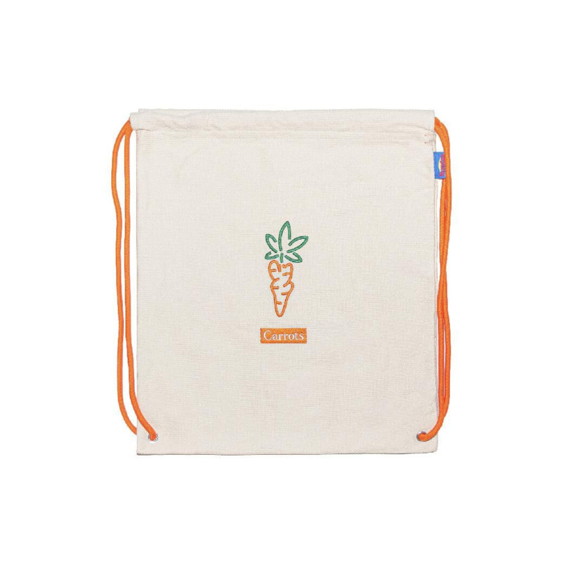 Kimono JJB Sunday Grocery Store | Beige | CARROTS X SUNDAY