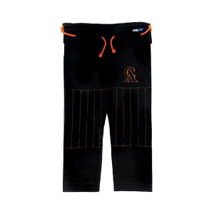 Kimono JJB Sunday Grocery Store | Noir | CARROTS x SUNDAY