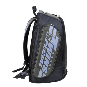 Sac de Sport TWINS | Military | Training Bag
