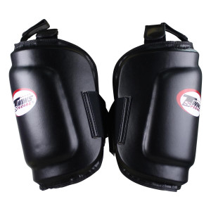 Protection Abdominale TWINS | Noir | BEPTS1