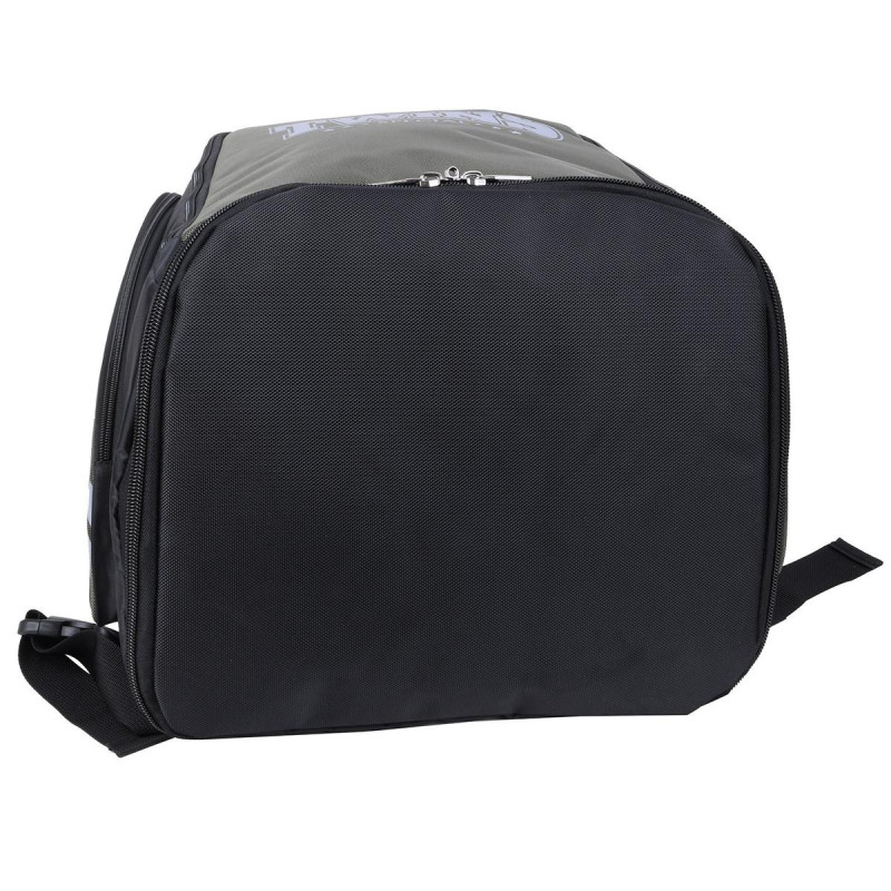 Sac de Sport TWINS | Military | Training Bag